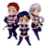 work_ten_wonder