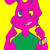 山ノ