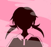ゆずりは