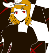 Mismajesty ♪