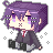 うじはら
