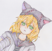 リュミリア