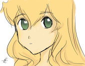 SakuraAlejandra