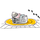 ヒワ