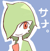 やたべおさ