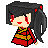 りある★