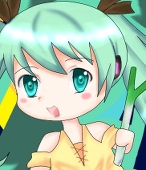 ゆず