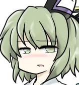 じゅけんおこめやろう