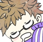 とち
