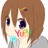 さのまる