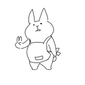 オサダ