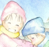 りーふ
