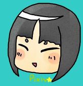 siky_
