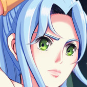 ruisa@移行
