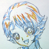 アサ