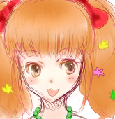 みなかな