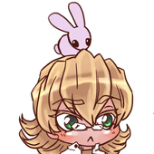 あかいろすずめ@オフ休業中