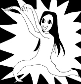 ナベオ