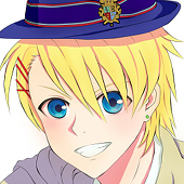 シータ
