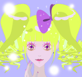 ozるかわ