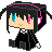 っゆ