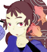 だぼく
