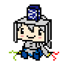 ozuma