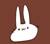 かまこ