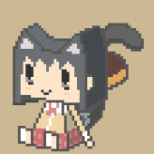 なのてく