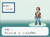 棚から柿茶