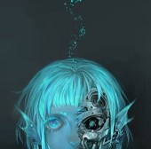 麵包子