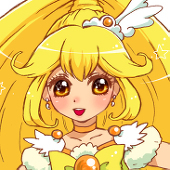 イナバ