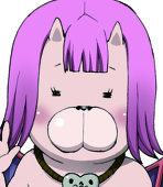 たをも木島