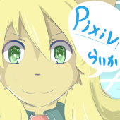 らいか