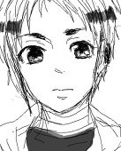 ずみ(ツイッターなーう)
