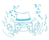 いまり