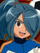 Ann*Rann