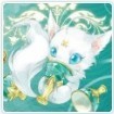 混沌翡翠