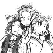 ささめ