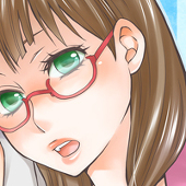 カワノ