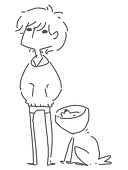 Shay