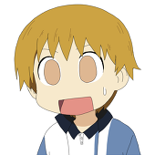 はるこ