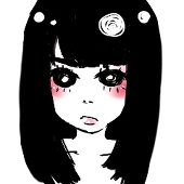 ぽんず