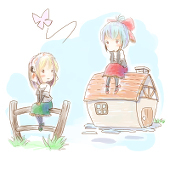 ゆな