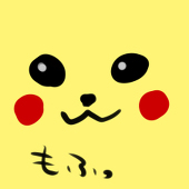 あおすけ