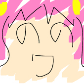 うもれぎ