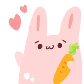 きゆゆ