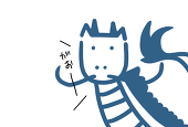 電信柱