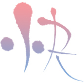 かよこ