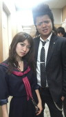 MR.tatsu